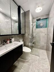 Southaven II (D21), Condominium #563787041